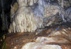 Греция: Пещера Диру